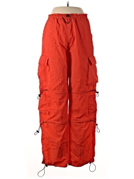 Disclosure Cargo Pants