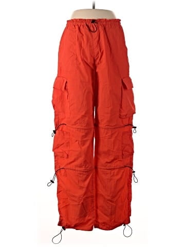 Disclosure Cargo Pants (view 1)