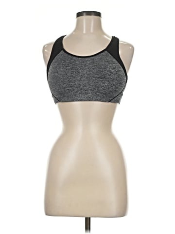 VSX Sport Sports Bra (view 1)