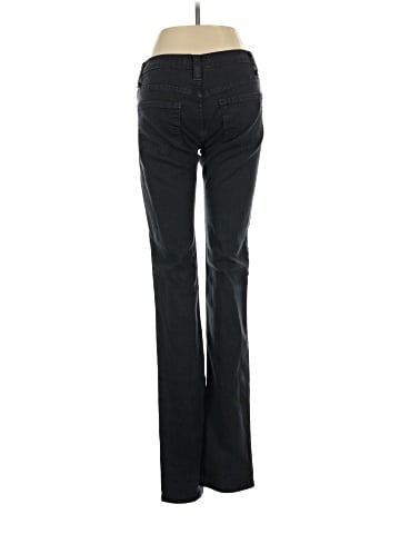 BDG Jeans (view 2)