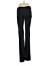 BDG Chevron-herringbone Black Jeans Size 27 waist - photo 2