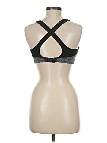 VSX Sport Sports Bra (view 2)
