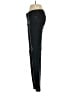 BDG Chevron-herringbone Black Jeans Size 27 waist - photo 5