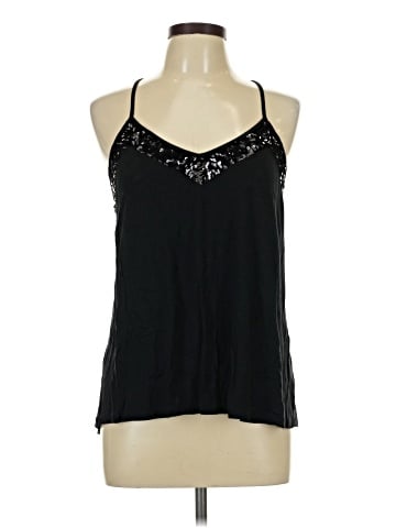 Express Tank Top (view 1)