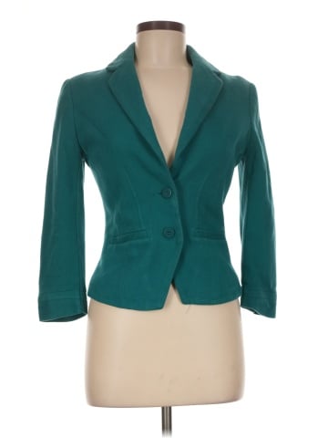 H&M Blazer (view 1)