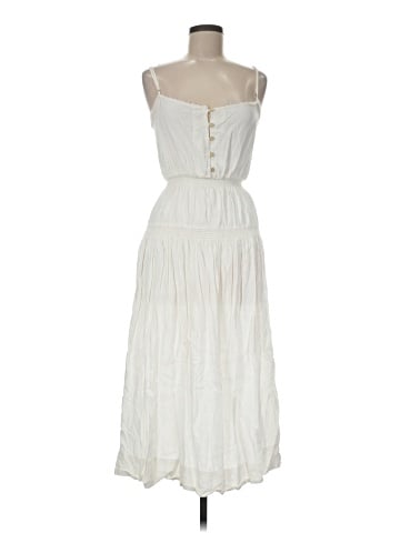 Urban Outfitters Casual Dress (view 1)