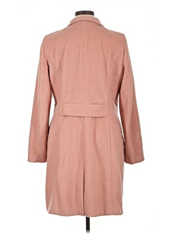 White House Black Market Coat (view 2)