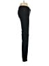 BDG Chevron-herringbone Black Jeans Size 27 waist - photo 4