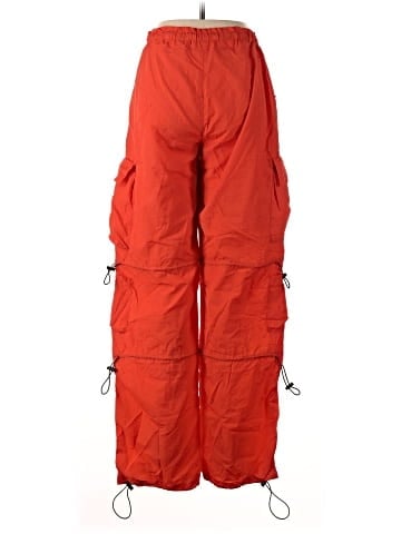 Disclosure Cargo Pants (view 2)