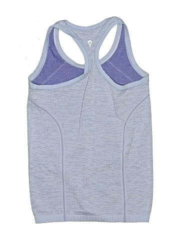 Ivivva Active Tank (view 2)
