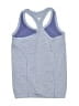 Ivivva Blue Active Tank Size 12 (estimated) - photo 2