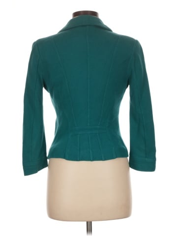 H&M Blazer (view 2)