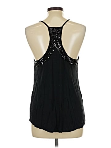 Express Tank Top (view 2)
