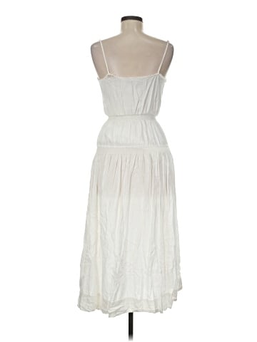 Urban Outfitters Casual Dress (view 2)