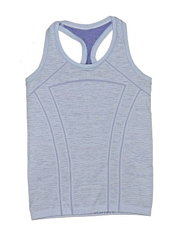 Ivivva Active Tank (view 1)