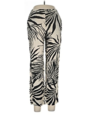 AYR Casual Pants (view 1)