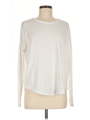 Rag & Bone Cardigan (view 1)