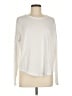 Rag & Bone Ivory Cardigan Size M - photo 1