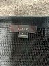 J.Crew Black Cardigan Size L - photo 4