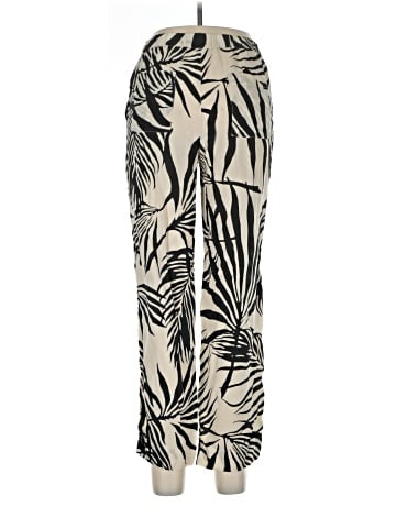 AYR Casual Pants (view 2)