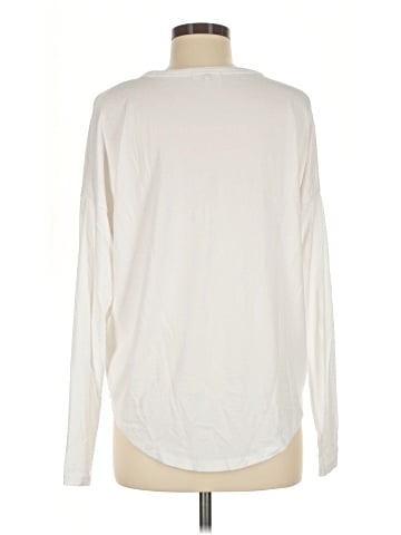 Rag & Bone Cardigan (view 2)