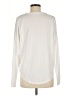 Rag & Bone Ivory Cardigan Size M - photo 2
