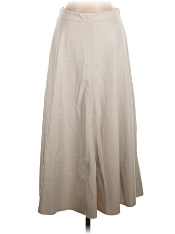 Banana Republic Factory Store Formal Skirt (view 1)