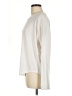 Rag & Bone Ivory Cardigan Size M - photo 5