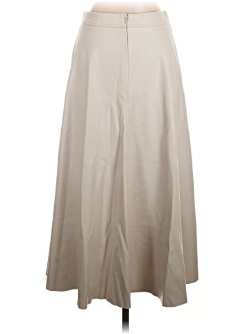 Banana Republic Factory Store Formal Skirt (view 2)
