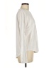 Rag & Bone Ivory Cardigan Size M - photo 4