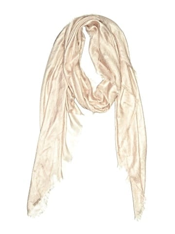 Nordstrom Scarf (view 1)