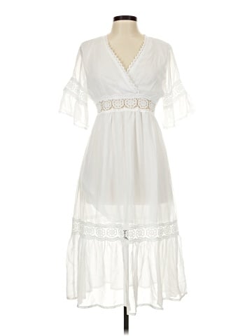 Unbranded Casual Dress (view 1)