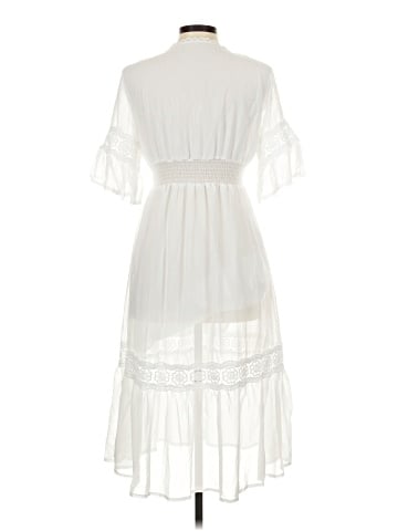 Unbranded Casual Dress (view 2)