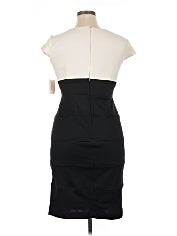 DressBarn Cocktail Dress (view 2)