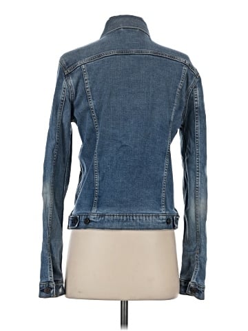 Gap Denim Jacket (view 2)
