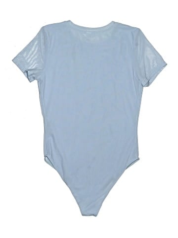 Parade Bodysuit (view 2)