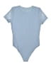 Parade Blue Bodysuit Size M - photo 2