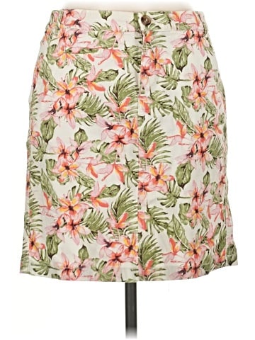 Camaieu Casual Skirt (view 1)