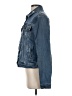 Gap Blue Denim Jacket Size S - photo 5