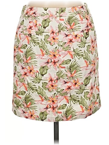 Camaieu Casual Skirt (view 2)
