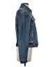 Gap Blue Denim Jacket Size S - photo 4