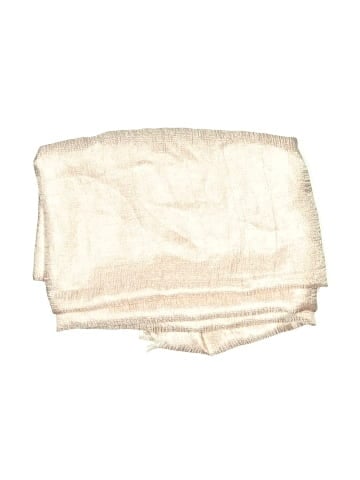 Nordstrom Scarf (view 2)