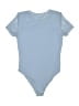 Parade Blue Bodysuit Size M - photo 1
