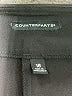 Counterparts Solid Black Active Pants Size 18 - photo 4