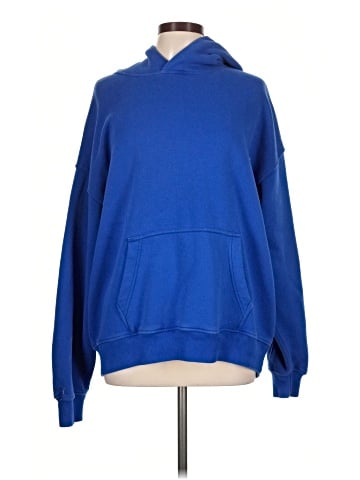 Abercrombie & Fitch Sweatshirt (view 1)