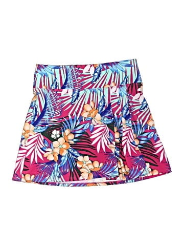 Tommy Bahama Skort (view 1)