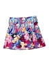 Tommy Bahama Tropical Blue Skort Size XS - photo 1
