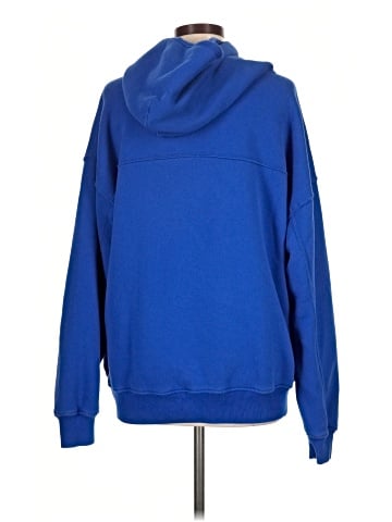 Abercrombie & Fitch Sweatshirt (view 2)