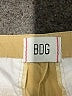 BDG 100% Cotton Solid Tan Casual Pants Size 6 - photo 7