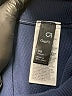 Gap Fit Blue Casual Pants Size XS - photo 7
